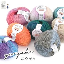 855ۥ楦䥱 1 ӻԥ Բ