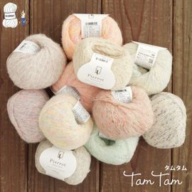 1350ۥॿ - 1 ӻԥ Բ