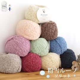 1360ʴ롼סʥå)  1 ӻԥ Բ