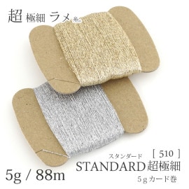 ��510-K5G�ۥ����������Ķ�˺� ��5g�����ɴ�  1�� �ӻ�ԥ��� �����Բ�