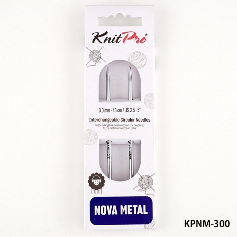 【ワイコイワイみのる】 Mile Marker Rhino Pull 1000 Portable Electric Winch | Zip's