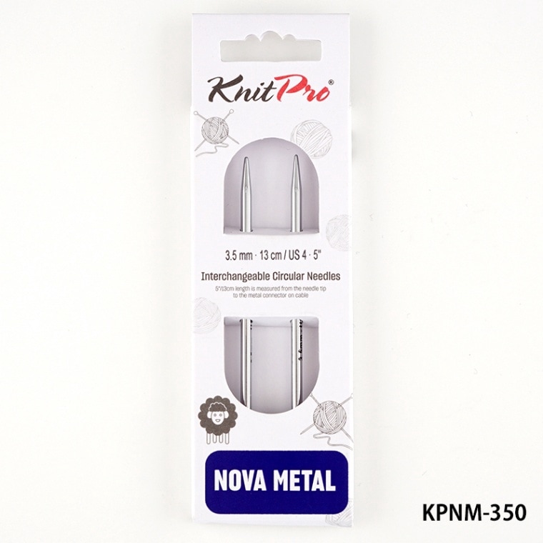 KPNM-350ۥ˥åȥץ Υ ᥿ դؤǽؿ 3.50mm/5