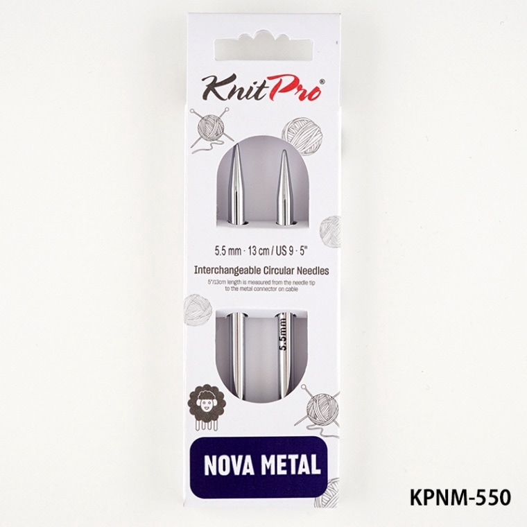 KPNM-550ۥ˥åȥץ Υ ᥿ դؤǽؿ 5.50mm/11