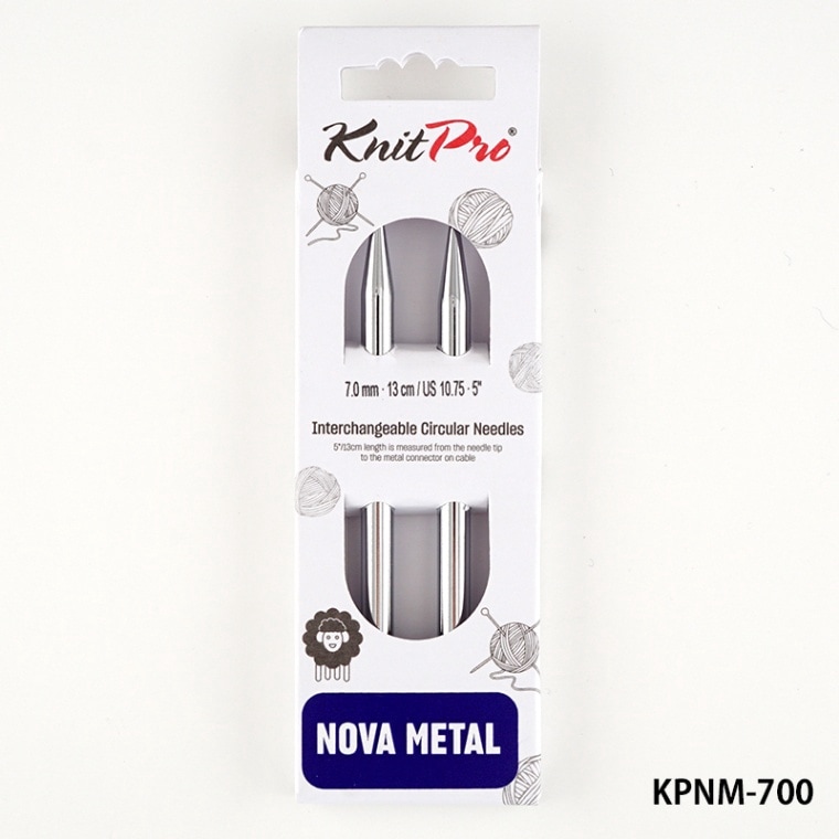KPNM-700ۥ˥åȥץ Υ ᥿ դؤǽؿ 7.00mm/7ߥ