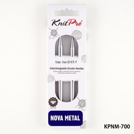 KPNM-700ۥ˥åȥץ Υ ᥿ դؤǽؿ 7.00mm/7ߥ