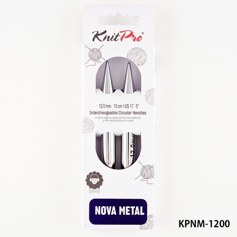 KPNM-1200ۥ˥åȥץ Υ ᥿ դؤǽؿ 12.00mm/12ߥ