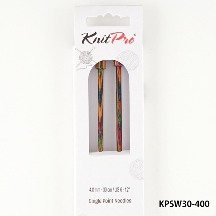 KPSW30-400ۥ˥åȥץ եˡ 2 4.00mm/6
