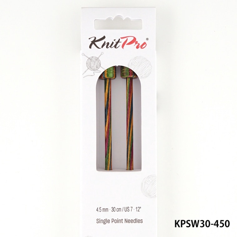 KPSW30-450ۥ˥åȥץ եˡ 2 4.50mm/8