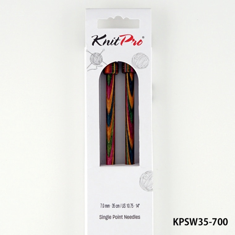 ߡKPSW35-700ۥ˥åȥץ եˡ 2 7.00mm/7ߥ