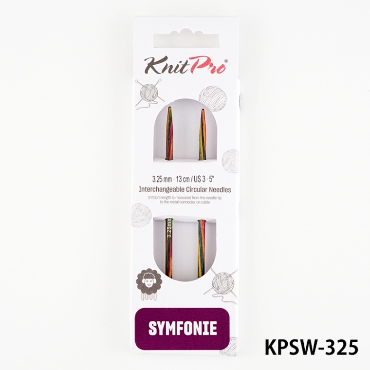 YAKU 25ssプリントビーニー YAKU 25ssプリントビーニー YAKU