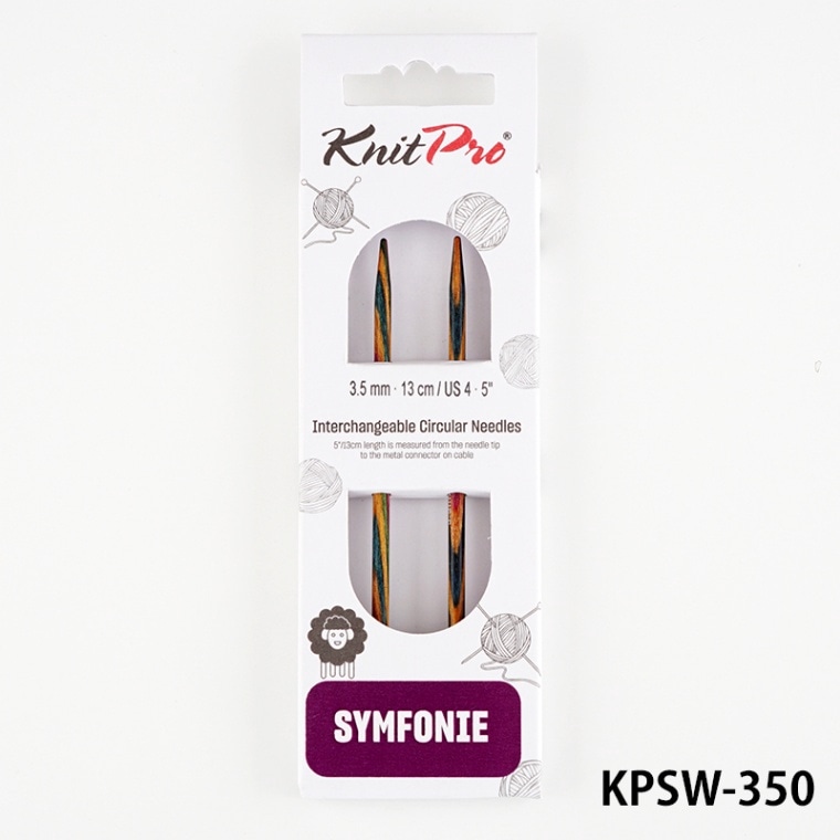 KPSW-350ۥ˥åȥץ եˡ դؤǽؿ 3.50mm/5