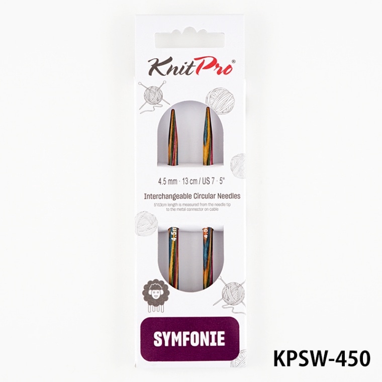 KPSW-450ۥ˥åȥץ եˡ դؤǽؿ 4.50mm/8