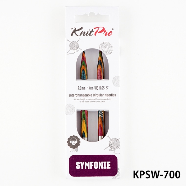 みみ【フォロー割引あり】 形状記憶合金ワイヤー 0.4φX5m | すべての商品 | YOSHIMI WEB SHOP