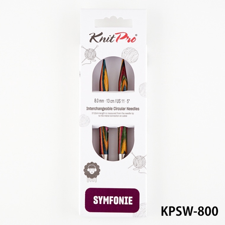 KPSW-800ۥ˥åȥץ եˡ դؤǽؿ 8.00mm/8ߥ