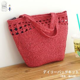 612DASETۥߥ ǥ꡼Хåå [ ߥ3/Ԥ߿ ]ˤդƤޤ Բ