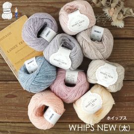 11/5 15:00-11/18 12:59ָSALE1370ۥۥåץNEW - 1 ӻԥ Բ