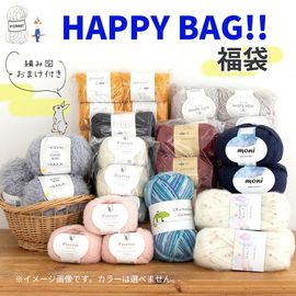 ��������ʡ�ޡ���FK-10000��HAPPY BAG 11,000��