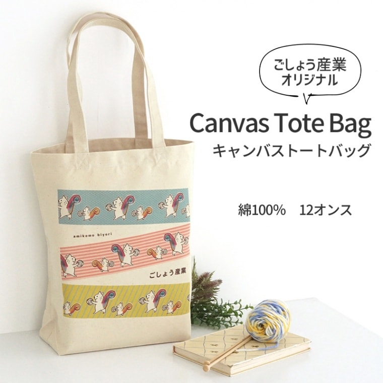 900036ۥХȡȥХå 礦 ӻԥ ̸ Բ