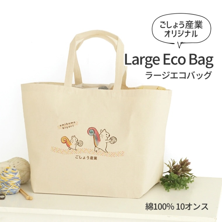 900037ۥ顼Хå 礦 ӻԥ ̸ Բ