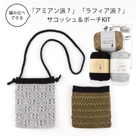SBPۥåݡKIT [ 3/Ԥ߿ ]ˤդƤޤԲ