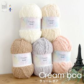 11/5 15:00-11/18 12:59ָSALE873ۥ꡼ܥ 1 ӻԥԲ