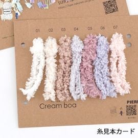 A-488ۻ師ܥ 1 ӻԥ Բ