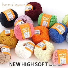 874ۥ˥塼ϥե 1 banul ڹ Բ