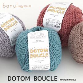 875ۥɥȥ֡ 1 banul ڹ Բ