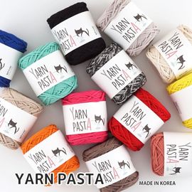 ヴィンテージ　毛糸ねこちゃんプランター　♡ 楽天市場】猫 ねこ 鉢 陶器 植木鉢 プランター 2個セット