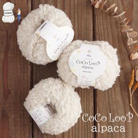 1/16 15:00����1380�ۥ����롼�ץ���ѥ� �ӻ�ԥ��� �����Բ�