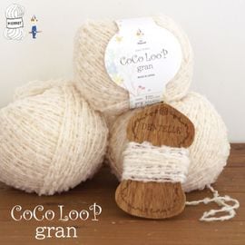 1/16 15:00����1379�ۥ����롼�ץ���� �ӻ�ԥ��� �����Բ�