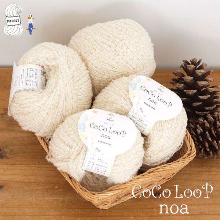 ��1378�ۥ����롼�ץΥ� 1�� �ӻ�ԥ��� �����Բ�