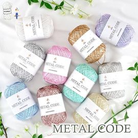 1/16 15:00����883�ۥ᥿�륳���� 1�� �ڹ���