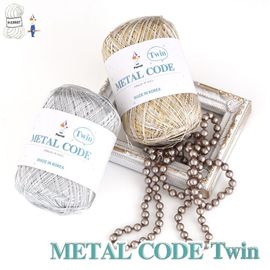 1/16 15:00����884�ۥ᥿�륳���ɥĥ��� 1�� �ڹ���