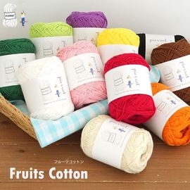 3/10�������1375�ۥե롼�ĥ��åȥ� 1�� �ӻ�ԥ��� �����Բ�