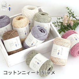 ��665L�ۥ��åȥ�˥�����(S)��� 1�� �ӻ�ԥ��� �����Բ�