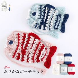 ��K26-SKN��New�������ʥݡ������å� [ ���5��/�Ԥ߿� ]�����ˤʤ� �ӻ�ԥ��� �����Բ�