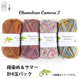 ��CP4�ۥ���쥪�󥫥��2 ����������ޡ���4�̥ѥå� �ӻ�ԥ��� �����Բ�