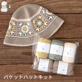 ��K1376�ۥХ��åȥϥåȥ��å� [ �䤳�äȤ�4����5��/�Ԥ߿� ]�����ˤ��դ��Ƥ��ޤ���