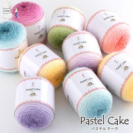 取り扱い商品,New Arrival | ごしょう産業 オフィシャルストア あみ