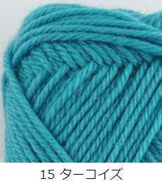 ��214�ۥ��եȥ���  ����1�� �ӻ�ԥ��� �����Բ�