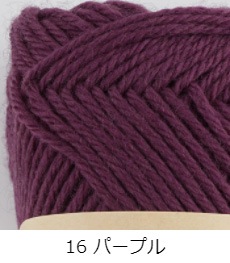 ��214�ۥ��եȥ���  ����1�� �ӻ�ԥ��� �����Բ�