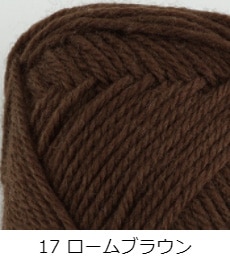 ��214�ۥ��եȥ���  ����1�� �ӻ�ԥ��� �����Բ�