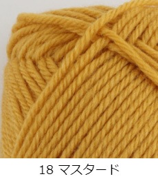 ��214�ۥ��եȥ���  ����1�� �ӻ�ԥ��� �����Բ�