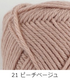 ��214�ۥ��եȥ���  ����1�� �ӻ�ԥ��� �����Բ�