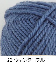 ��214�ۥ��եȥ���  ����1�� �ӻ�ԥ��� �����Բ�