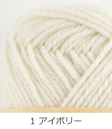 ��214�ۥ��եȥ���  ����1�� �ӻ�ԥ��� �����Բ�