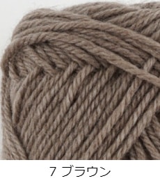 ��214�ۥ��եȥ���  ����1�� �ӻ�ԥ��� �����Բ�