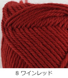 ��214�ۥ��եȥ���  ����1�� �ӻ�ԥ��� �����Բ�