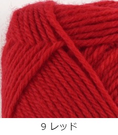 ��214�ۥ��եȥ���  ����1�� �ӻ�ԥ��� �����Բ�